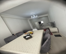 Kirayə (aylıq) Yeni Tikili Masazır, Abşeron r.