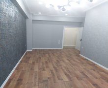 Satılır Yeni Tikili Əhmədli m., Xətai r.