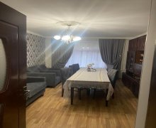 Satılır Köhnə Tikili Avtovağzal m., Biləcəri qəs., Binəqədi r.