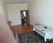 Kirayə (aylıq) Yeni Tikili Xırdalan ş.