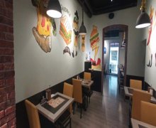 28 mayda kiraye obyekt 28 May m., Nəsimi r.