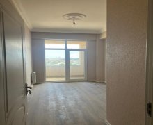 Satılır Yeni Tikili Sumqayıt ş.