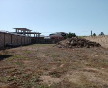Satılır Torpaq Xəzər r.