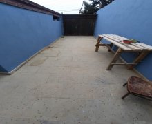 Satılır Həyət evi/villa Azadlıq m., Binəqədi qəs., Binəqədi r.