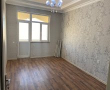 Satılır Yeni Tikili Masazır, Abşeron r.