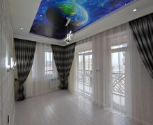 genclikde evlerin qiymeti Gənclik m., Nəsimi r.