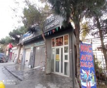 Kirayə (aylıq) Obyekt Əhmədli, Xətai r.