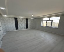 Satılır Yeni Tikili Xırdalan ş. Satılır Yeni Tikili Xırdalan ş.