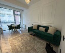 Satılır Yeni Tikili 28 May m., Nərimanov r.