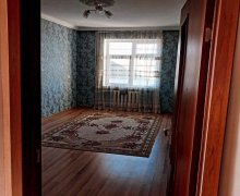 Satılır Köhnə Tikili Yeni Günəşli qəs., Suraxanı r.