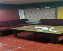 Kirayə (aylıq) Obyekt Elmlər akademiyası m., Yasamal r.