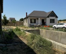 Satılır Həyət evi/villa Sumqayıt ş.