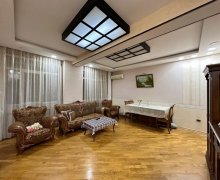 Продажа Новостройка м. Хетаи м., Хетаи р. Продажа Новостройка м. Хетаи м., Хетаи р.