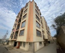 Satılır Yeni Tikili Mehdiabad, Abşeron r.