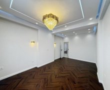 Продажа Новостройка м. Нефтчиляр м., Низаминский р-н р.