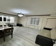 Продажа Вторичка пос. А.Асланов, Хетаи р.
