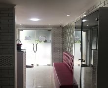 Kirayə (aylıq) Obyekt İnşaatçılar m., Yasamal qəs., Yasamal r.