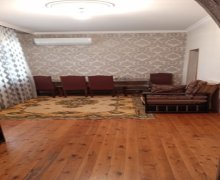 Продажа Дома/Виллы пос. Сабунчу, Сабунчу р.