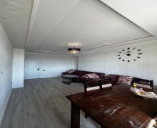 Satılır Yeni Tikili Xırdalan ş.