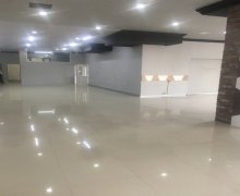 Kirayə (aylıq) Obyekt Azadlıq m., 8-ci mikrorayon, Binəqədi r.