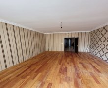 Satılır Yeni Tikili Neftçilər m., 8-ci kilometr, Nizami r.