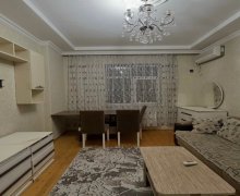 Satılır Yeni Tikili Masazır, Abşeron r.