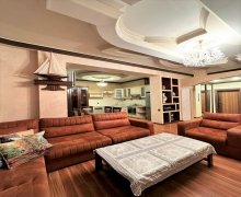 xetai yeni tikili menziller Xətai m., Xətai r.