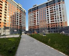 Продажа Новостройка ул. Сумгаит р., Сумгайыт г.