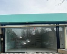 Kirayə (aylıq) Obyekt Əhmədli m., Xətai r.