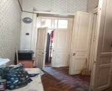 Kirayə (aylıq) Köhnə Tikili 28 May m., Nəsimi r.