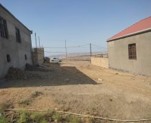 Satılır Torpaq Masazır, Abşeron r.