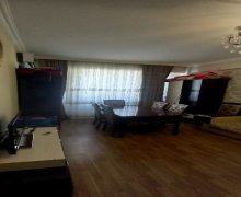 Satılır Yeni Tikili Xırdalan ş.