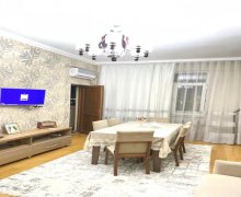 Satılır Yeni Tikili Xalqlar dostluğu m., Nizami r.