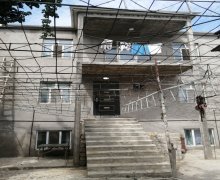 Kirayə (aylıq) Köhnə Tikili İnşaatçılar m., Yasamal qəs., Yasamal r. Kirayə (aylıq) Köhnə Tikili İnşaatçılar m., Yasamal qəs., Yasamal r.