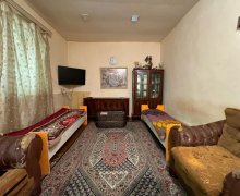 kiraye heyet evleri aylıq bakida/villa 8 Noyabr m., Nəsimi r.