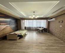 Продажа Новостройка Масазыр, Абшерон р.