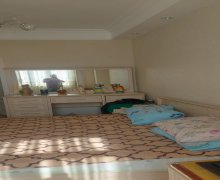 Satılır Yeni Tikili Neftçilər m., Suraxanı r.