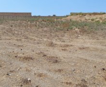 Satılır Torpaq Masazır, Abşeron r.