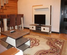 Kirayə (aylıq) Köhnə Tikili 28 May m., Nəsimi r.