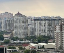 Satılır Yeni Tikili Xətai m., Xətai r.