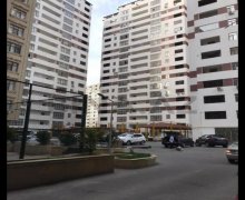 Satılır Yeni Tikili 20 Yanvar m., Yasamal r. Satılır Yeni Tikili 20 Yanvar m., Yasamal r.