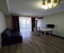 Kirayə (aylıq) Yeni Tikili Elmlər akademiyası m., Yasamal r. Kirayə (aylıq) Yeni Tikili Elmlər akademiyası m., Yasamal r.