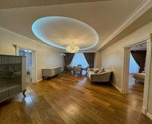 Kirayə (aylıq) Yeni Tikili Xətai m., Xətai r.