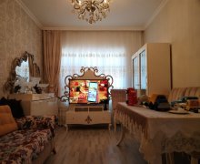 kohne gunesli evlerin qiymeti Əhmədli m., Köhnə Günəşli qəs., Xətai r.