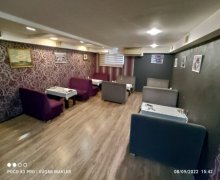 Kirayə (aylıq) Obyekt Nəriman Nərimanov m., Nərimanov r.