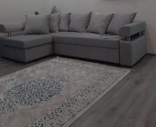 genclikde evlerin qiymeti Gənclik m., Nərimanov r.