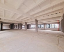 Kirayə (aylıq) Obyekt Nərimanov r.