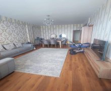 Satılır Yeni Tikili Neftçilər m., Bakıxanov qəs., Sabunçu r. Satılır Yeni Tikili Neftçilər m., Bakıxanov qəs., Sabunçu r.