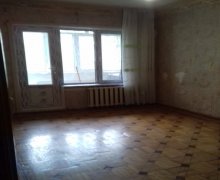 montinde aylıq kiraye evler Nəriman Nərimanov m., Montin qəs., Nərimanov r.