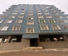 Продажа Новостройка Масазыр, Абшерон р. Продажа Новостройка Масазыр, Абшерон р.